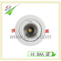 Citizen cob led downlight 60W LED display window illumination